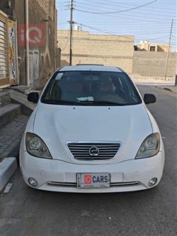 سايبا طيبا